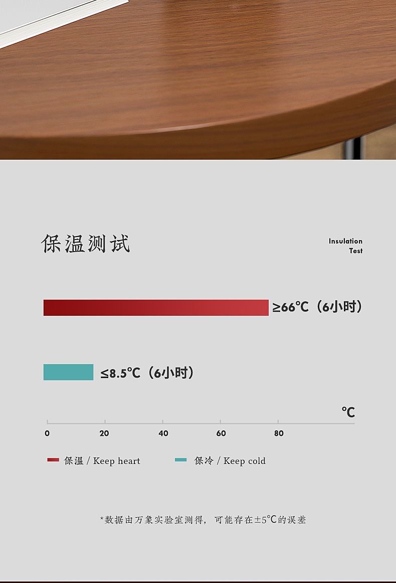 F69L_07.jpg F69L_07.jpg