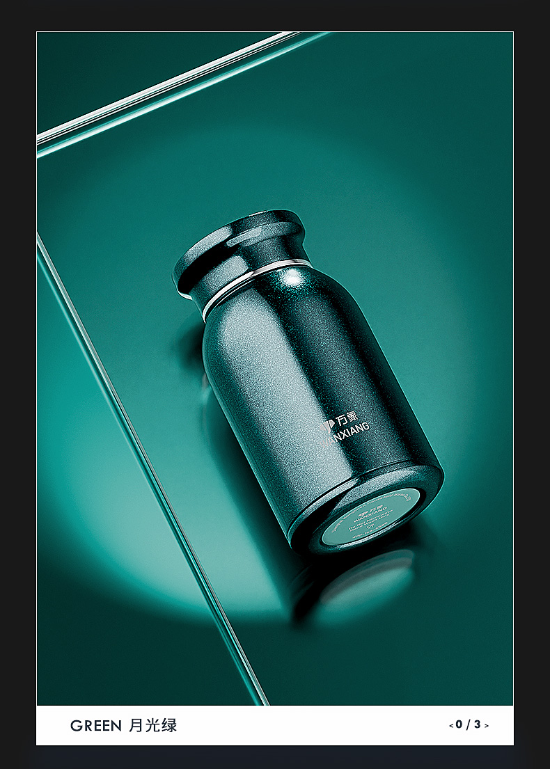 F69L_14.jpg F69L_14.jpg