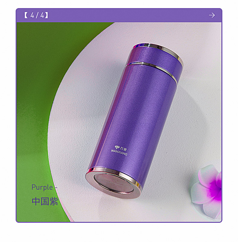 H84_16.jpg H84_16.jpg