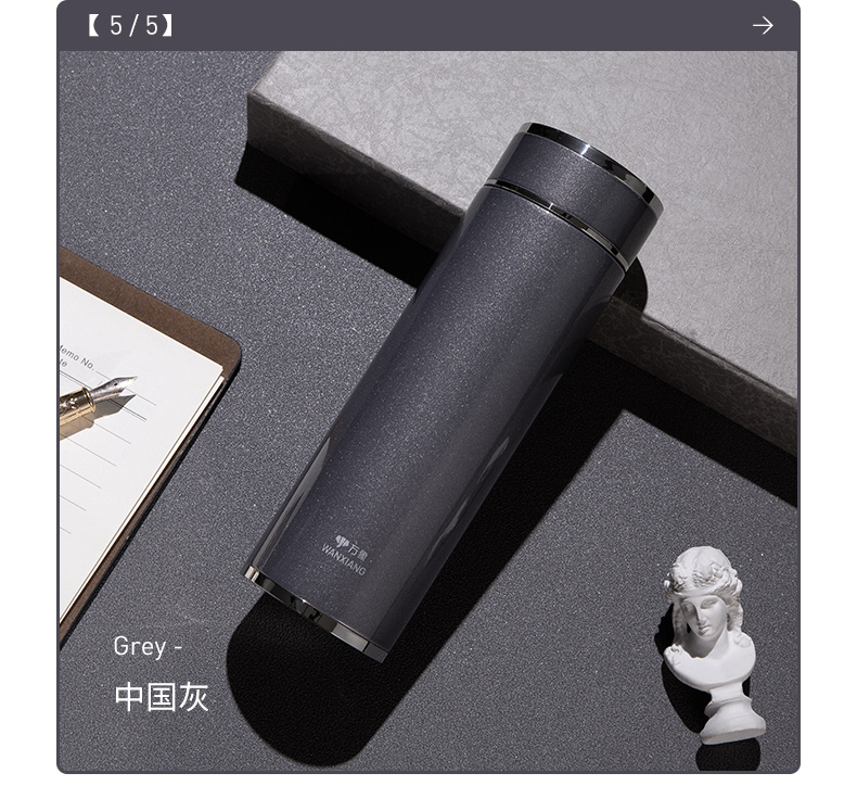 H84_17.jpg H84_17.jpg