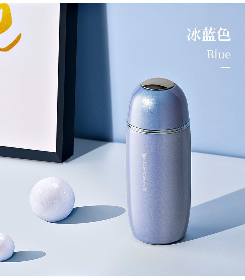 F56L詳情-2_16.jpg F56L詳情-2_16.jpg