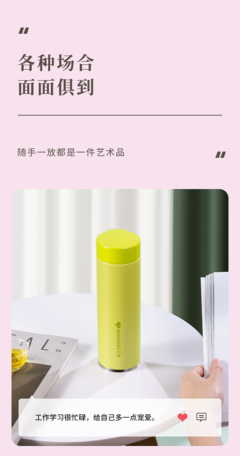 A15S_13.jpg A15S_13.jpg