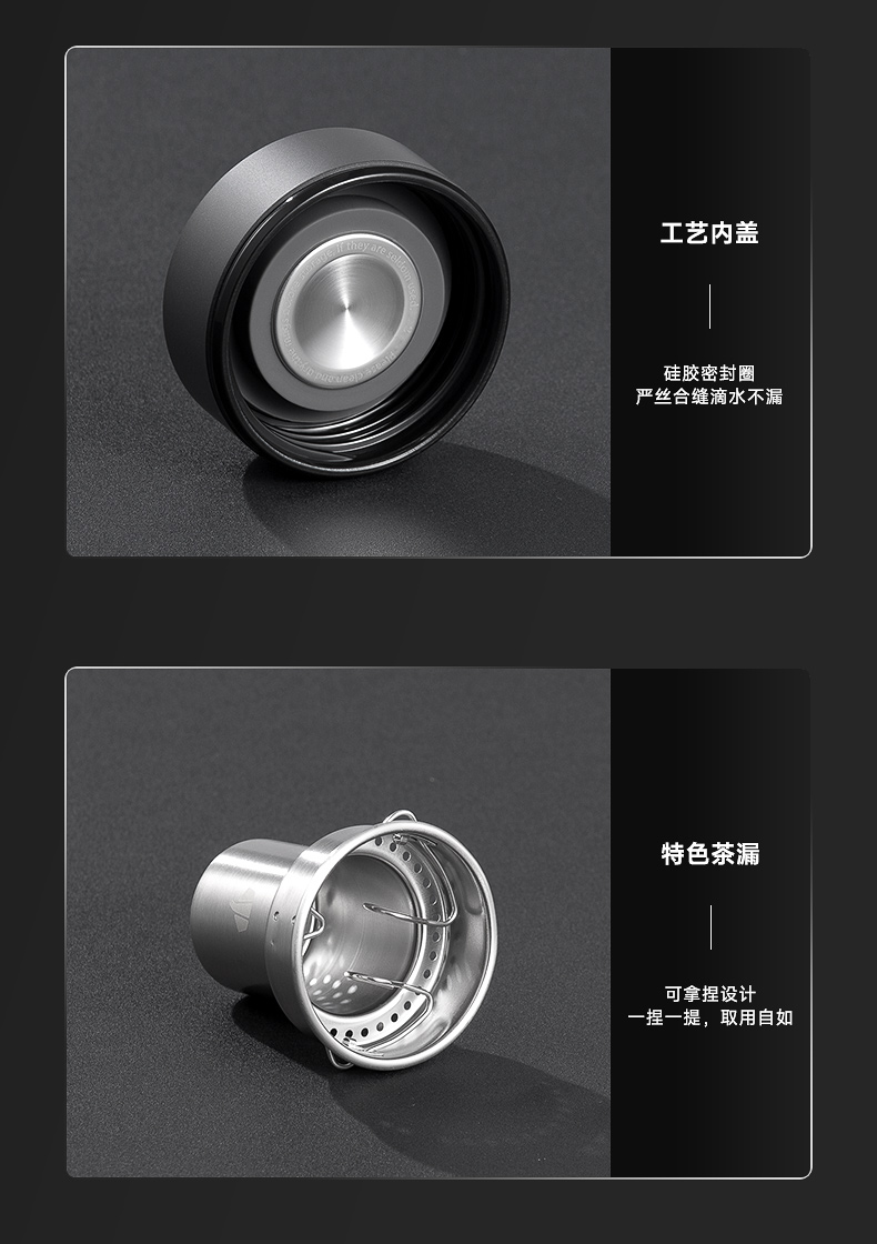 詳情頁(yè)_17.jpg 詳情頁(yè)_17.jpg