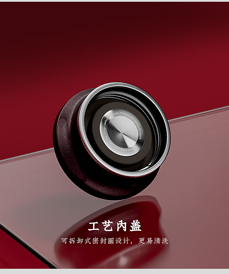 F69L_16.jpg F69L_16.jpg