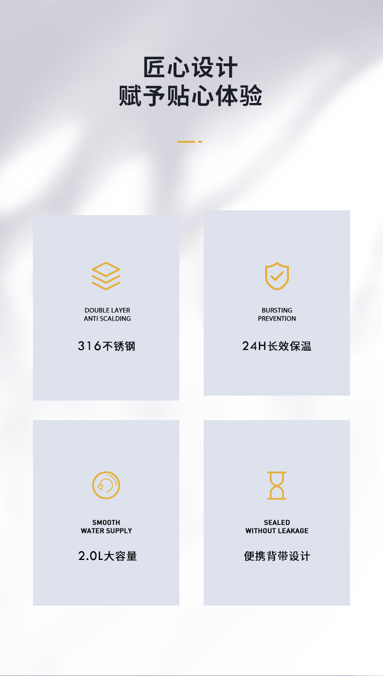 Q39_02.jpg Q39_02.jpg