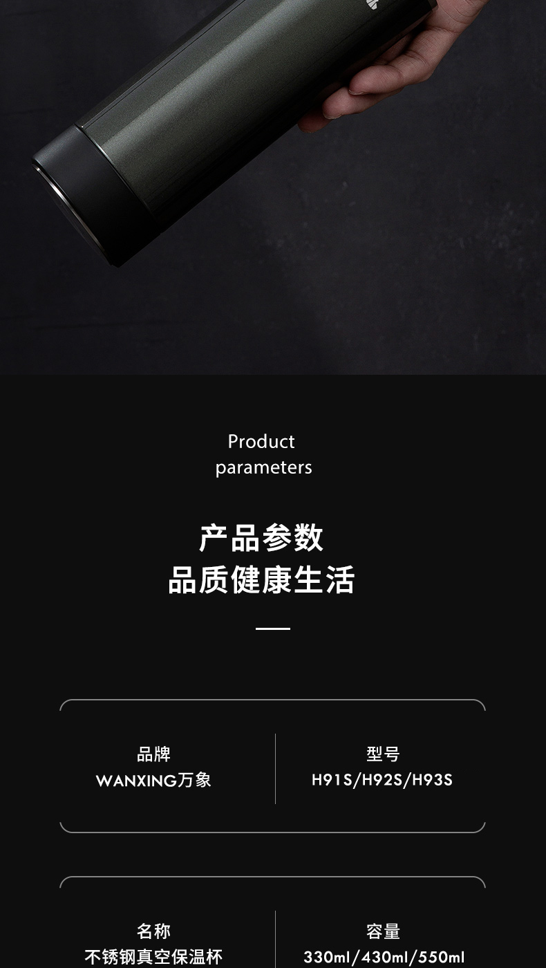 H91_09.jpg H91_09.jpg