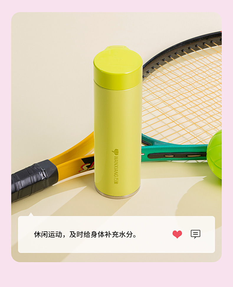 A15S_14.jpg A15S_14.jpg