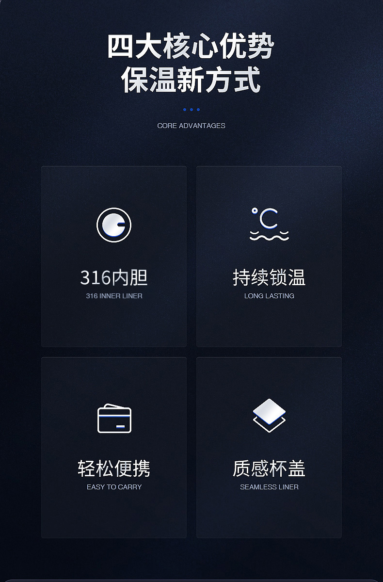 790詳情_02.jpg 790詳情_02.jpg
