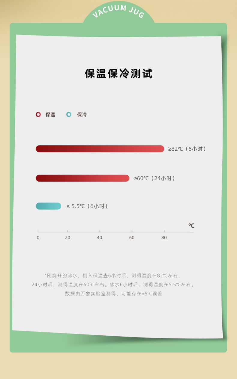 Q19_06.jpg Q19_06.jpg