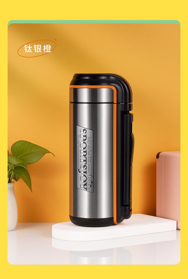 Q19_11.jpg Q19_11.jpg