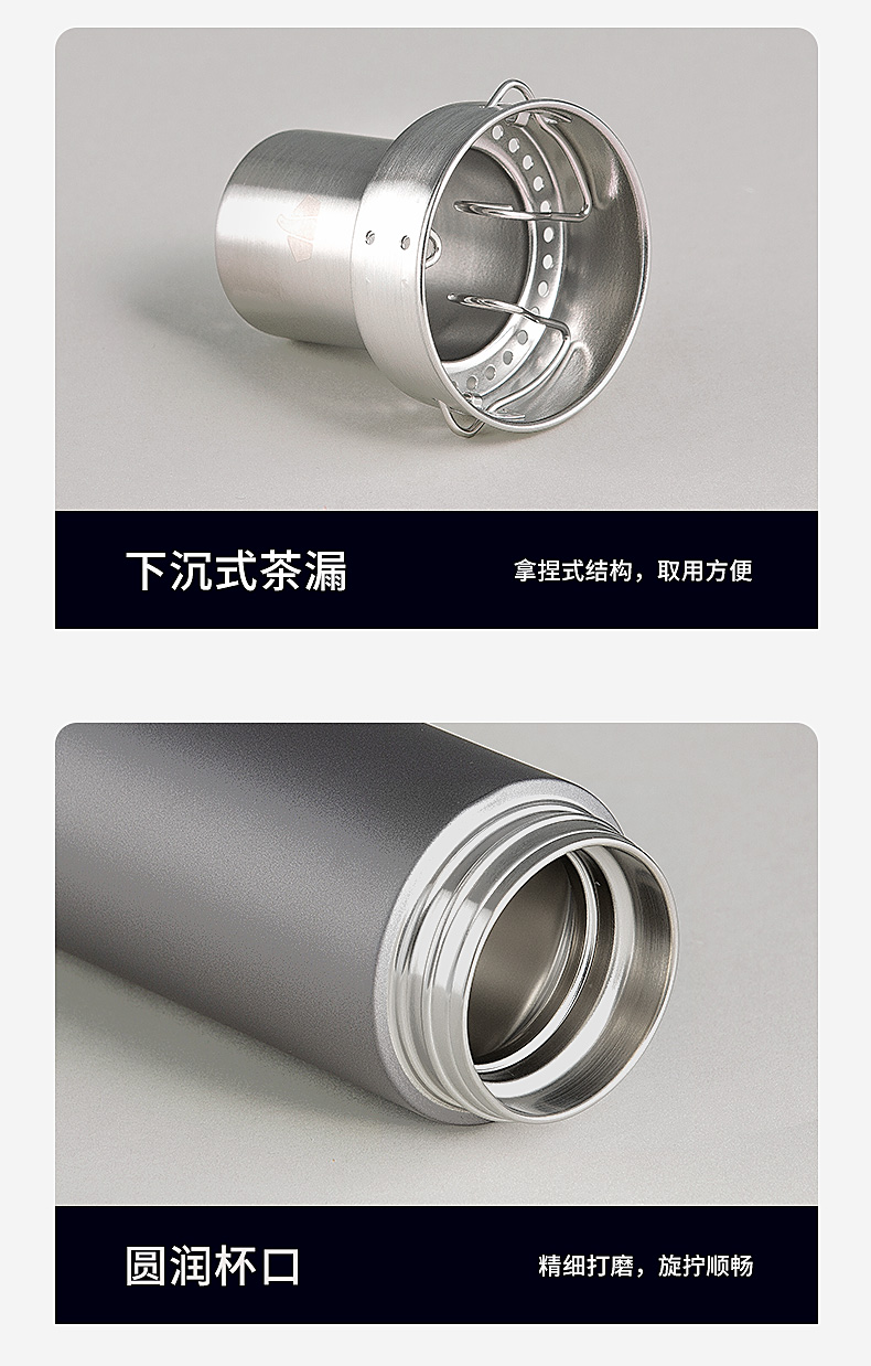 H138-139SL_18.jpg H138-139SL_18.jpg