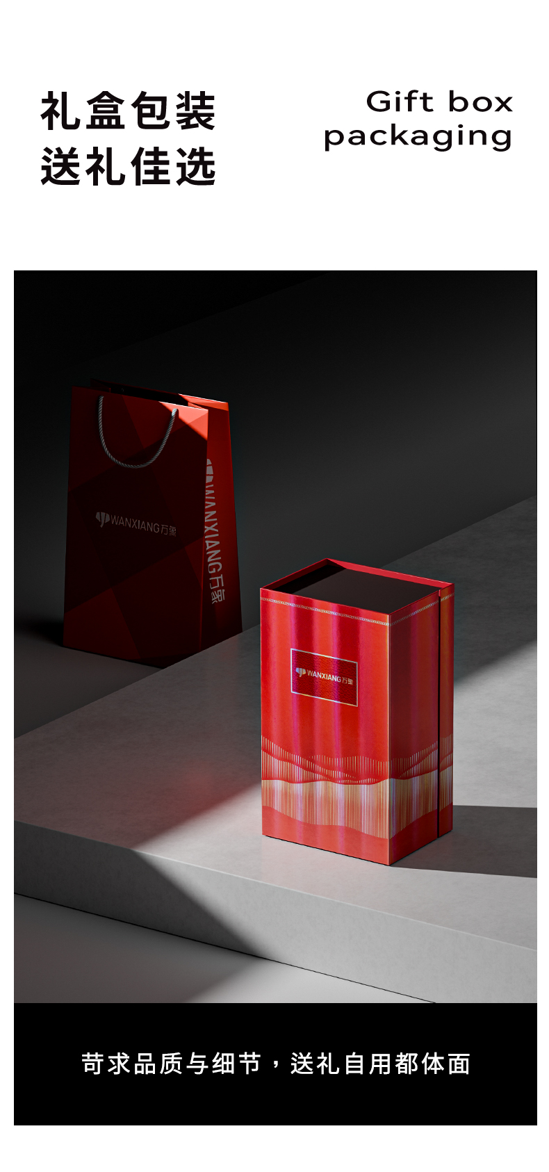 v308_03.jpg v308_03.jpg