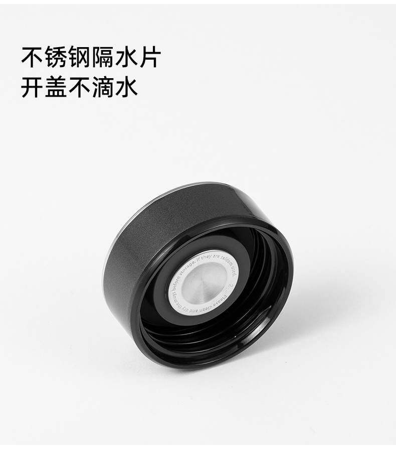 V278詳情-2_15.jpg V278詳情-2_15.jpg