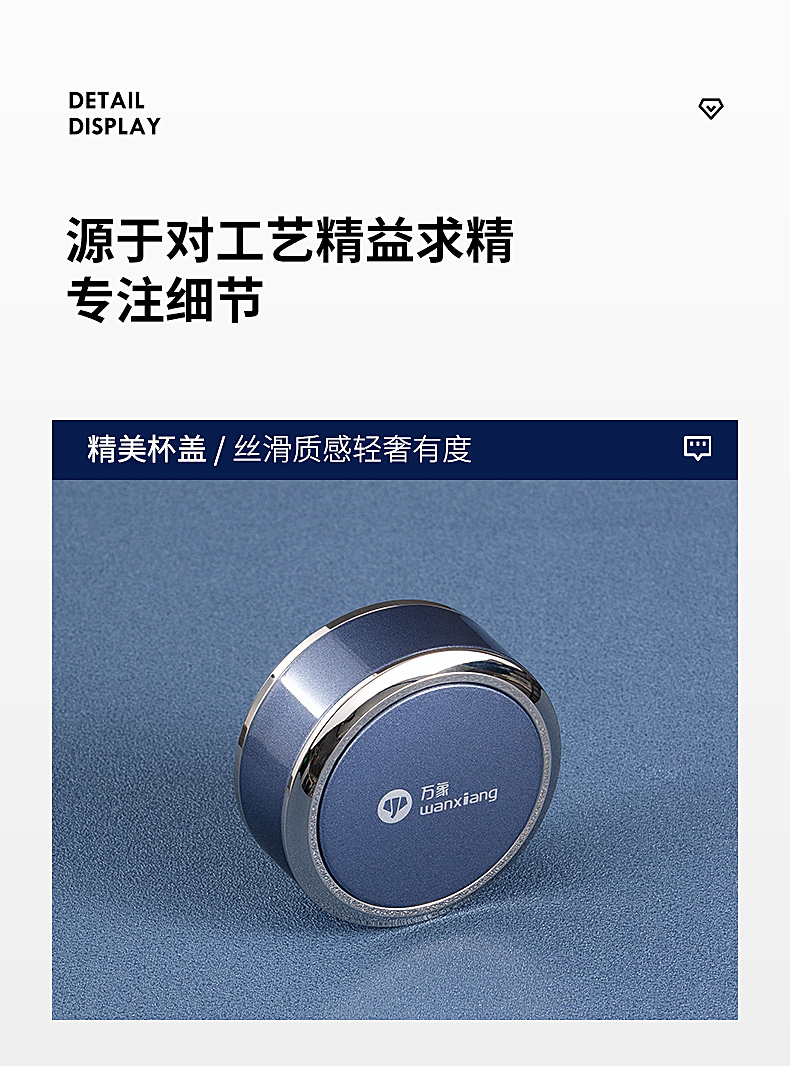 F83-85_19.jpg F83-85_19.jpg