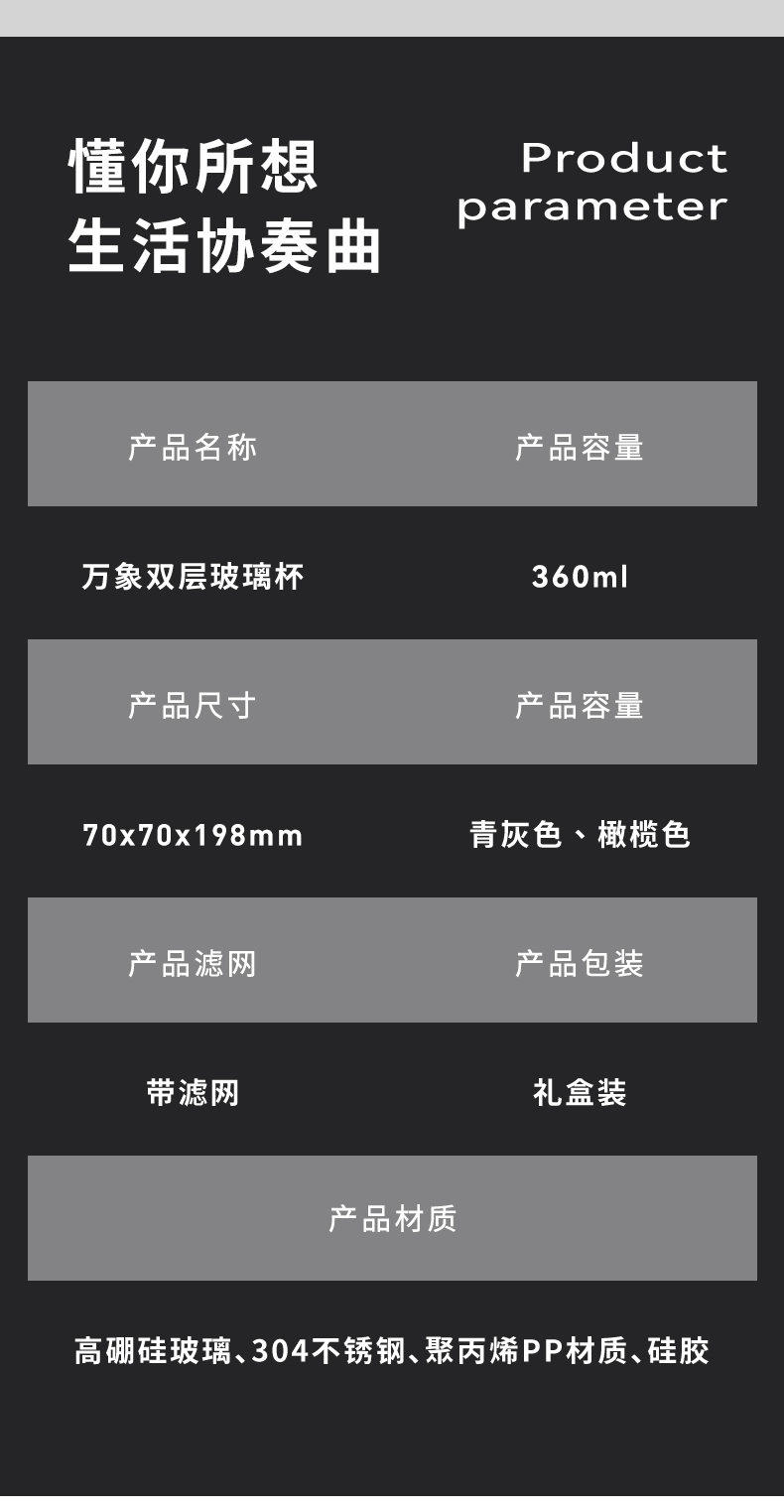 v308_12.jpg v308_12.jpg