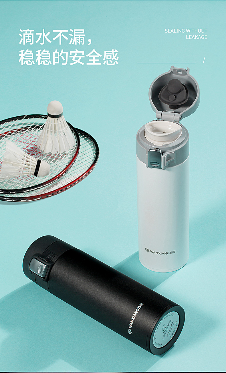 B15S_05.jpg B15S_05.jpg