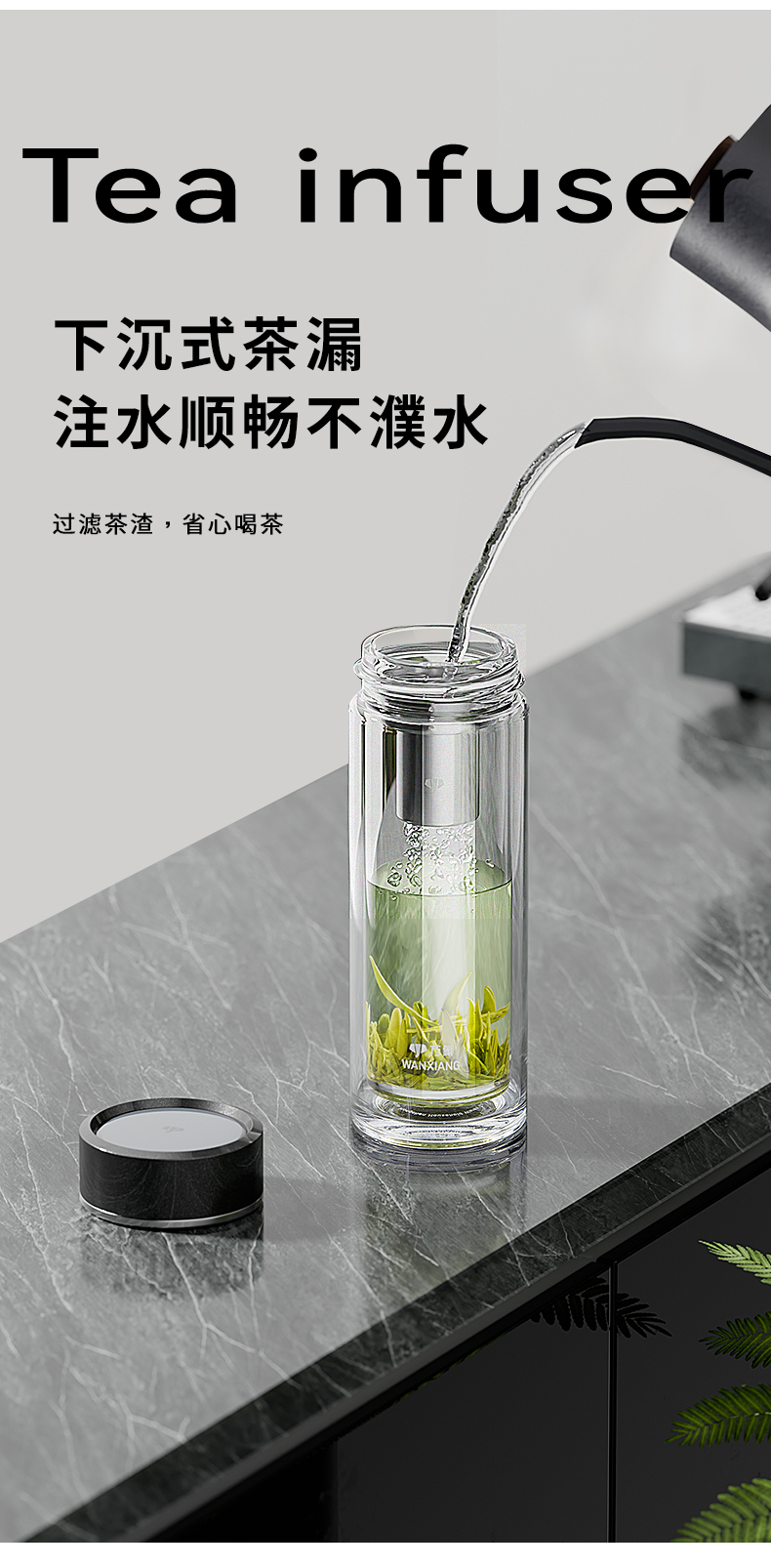 v308_05.jpg v308_05.jpg