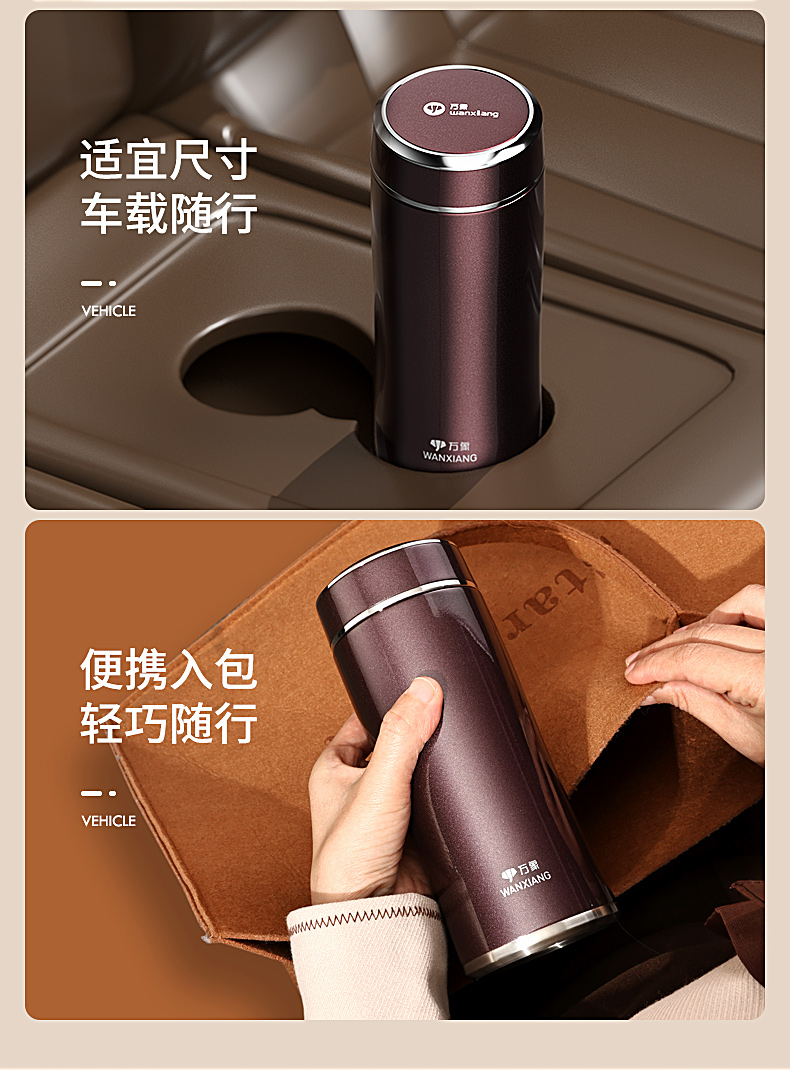 F71-葡萄灰_10.jpg F71-葡萄灰_10.jpg