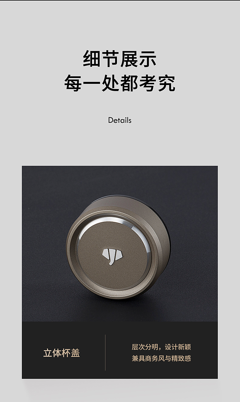 H121-122SL_12.jpg H121-122SL_12.jpg