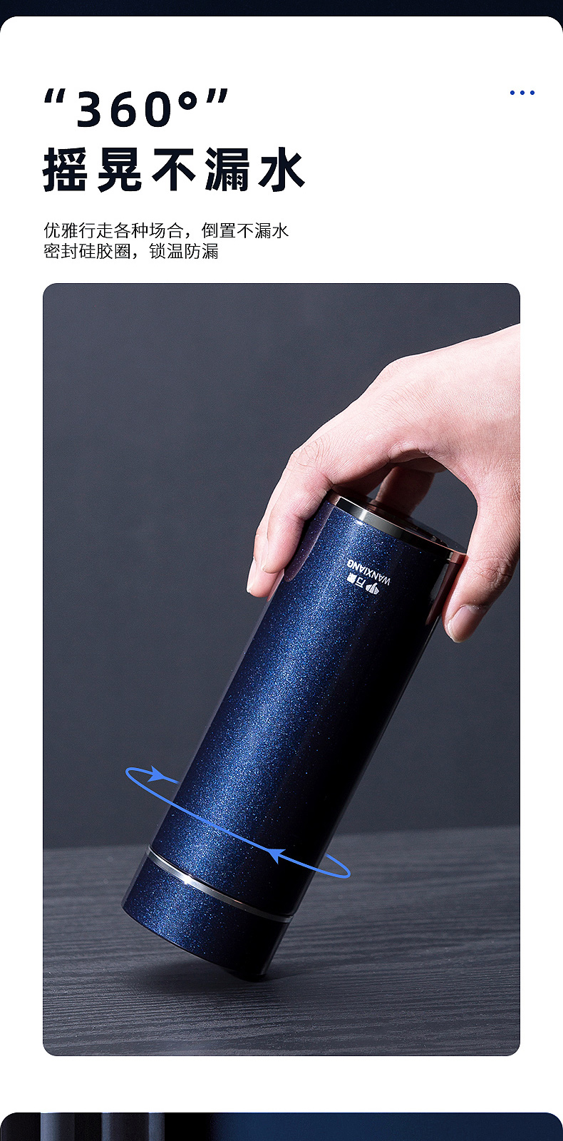 790詳情_09.jpg 790詳情_09.jpg