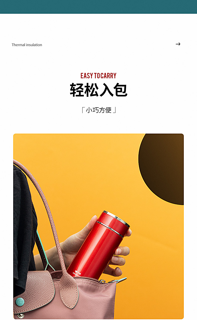 H84_10.jpg H84_10.jpg