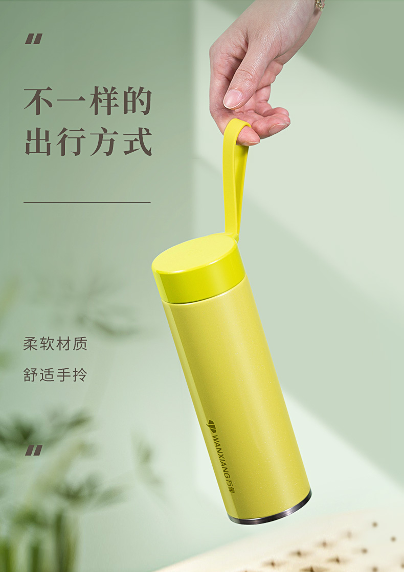 A15S_03.jpg A15S_03.jpg