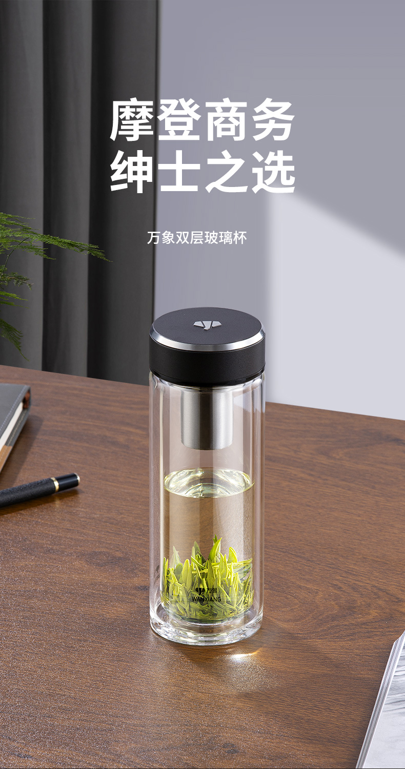 790_01.jpg 790_01.jpg