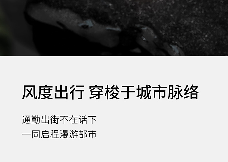 V147RL-V149RL_07.jpg V147RL-V149RL_07.jpg