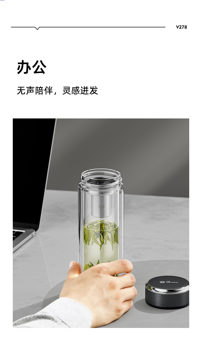 V278詳情-2_10.jpg V278詳情-2_10.jpg