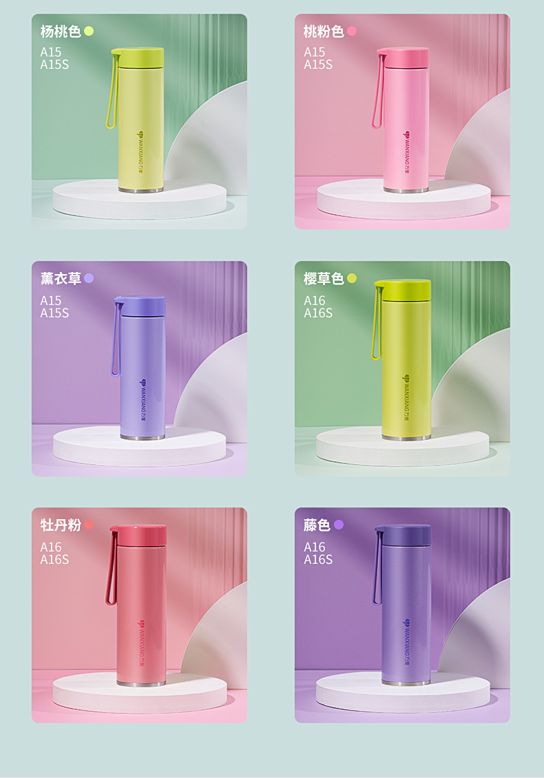 A15S_12.jpg A15S_12.jpg