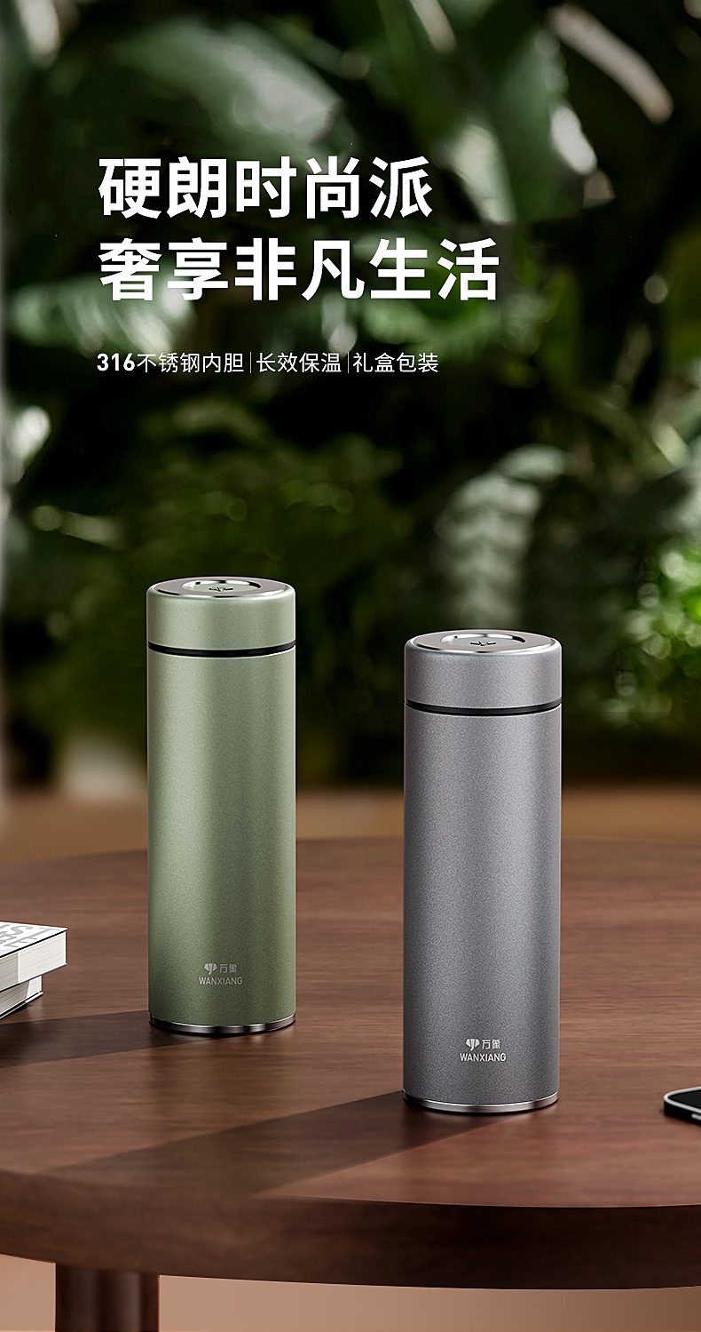 H138-139SL_01.jpg H138-139SL_01.jpg