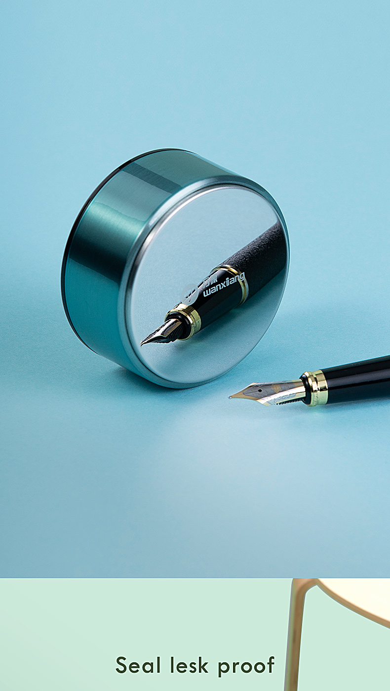 H62-64_09.jpg H62-64_09.jpg