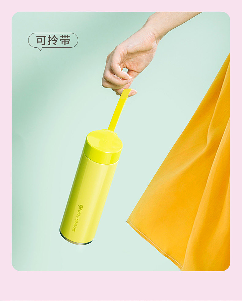 A15S_09.jpg A15S_09.jpg