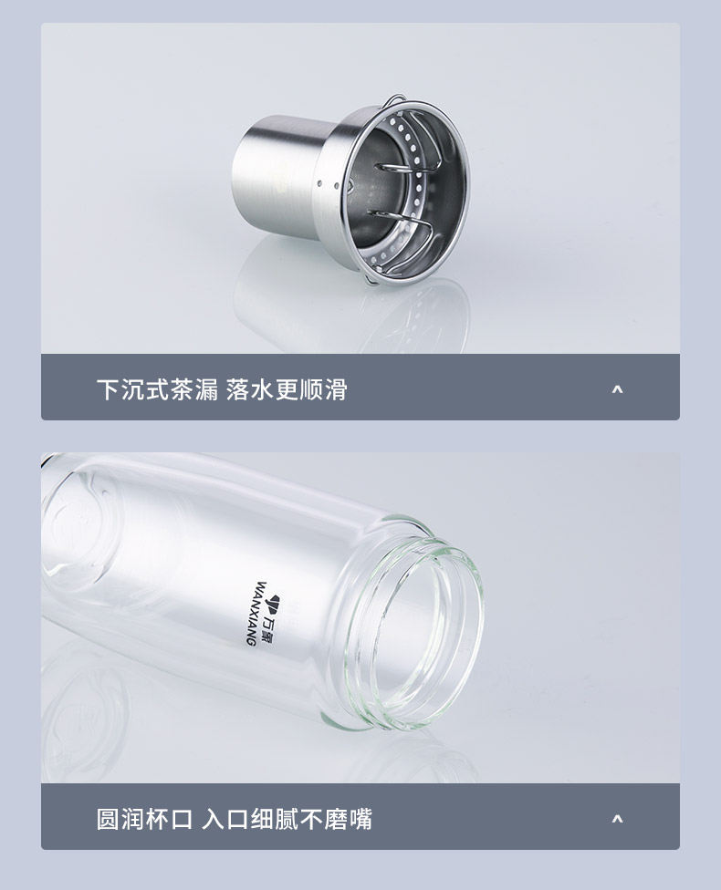 詳情總_16.jpg 詳情總_16.jpg