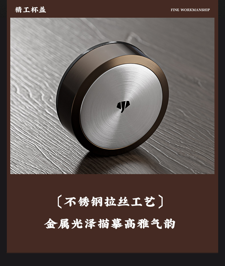 V219_05.jpg V219_05.jpg