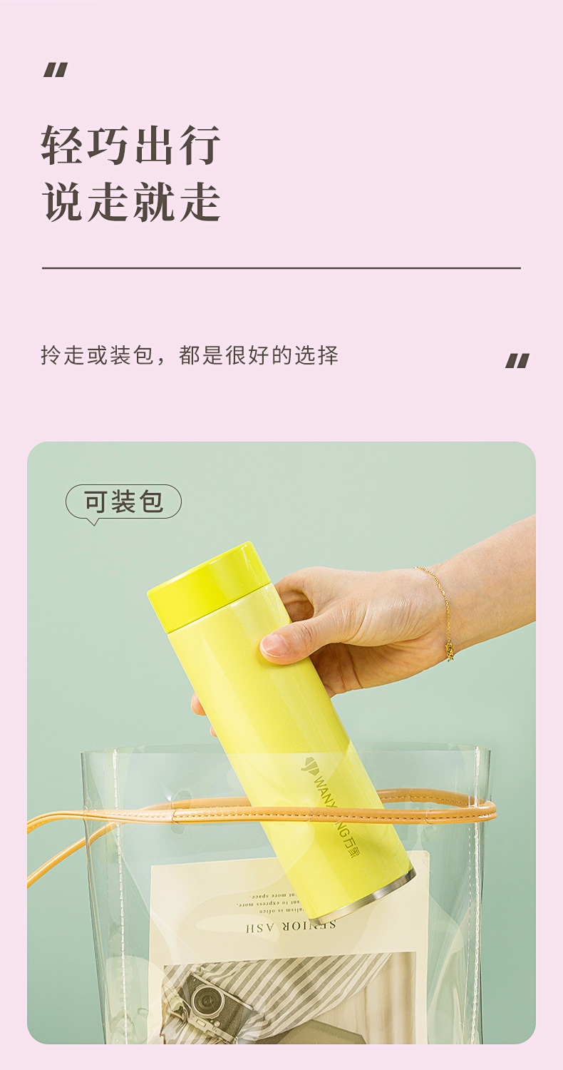 A15S_08.jpg A15S_08.jpg