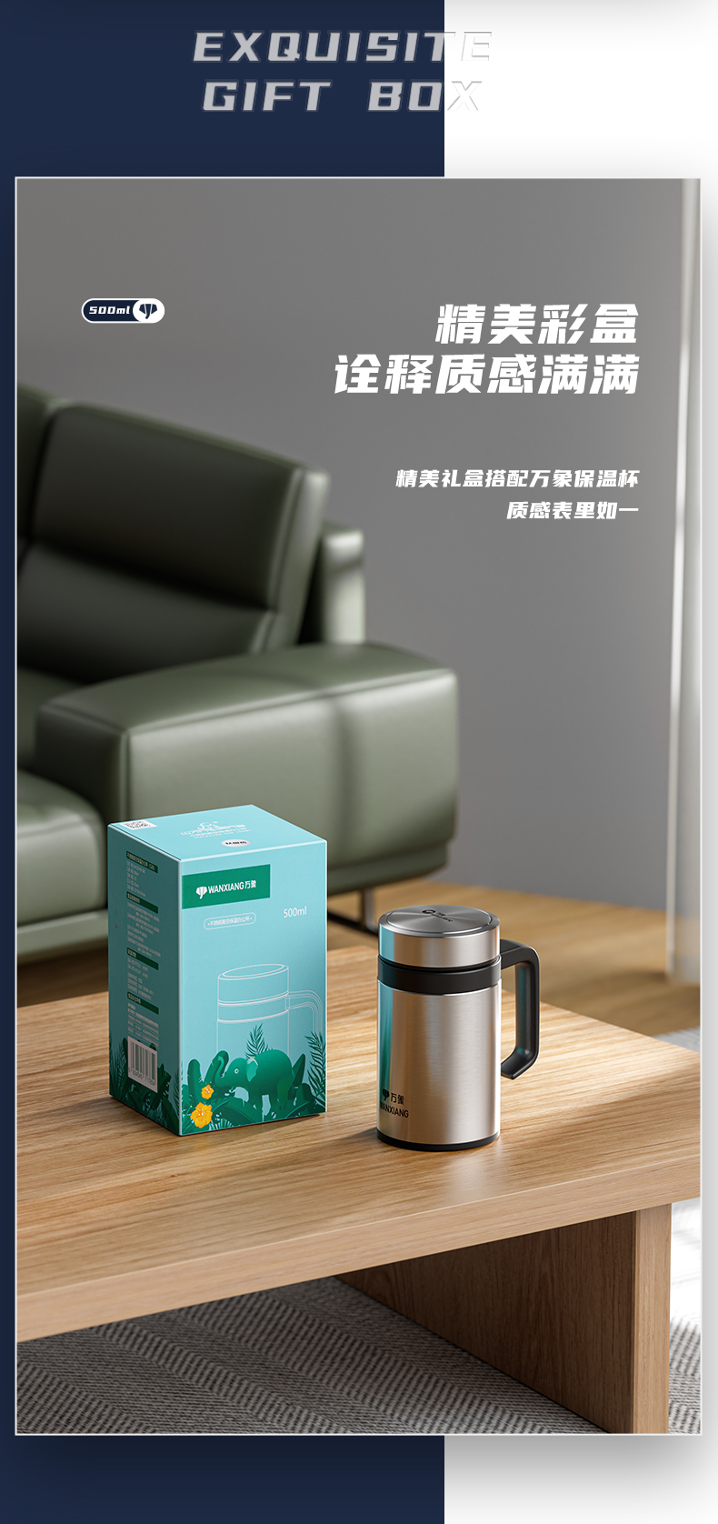 s28_05.jpg s28_05.jpg