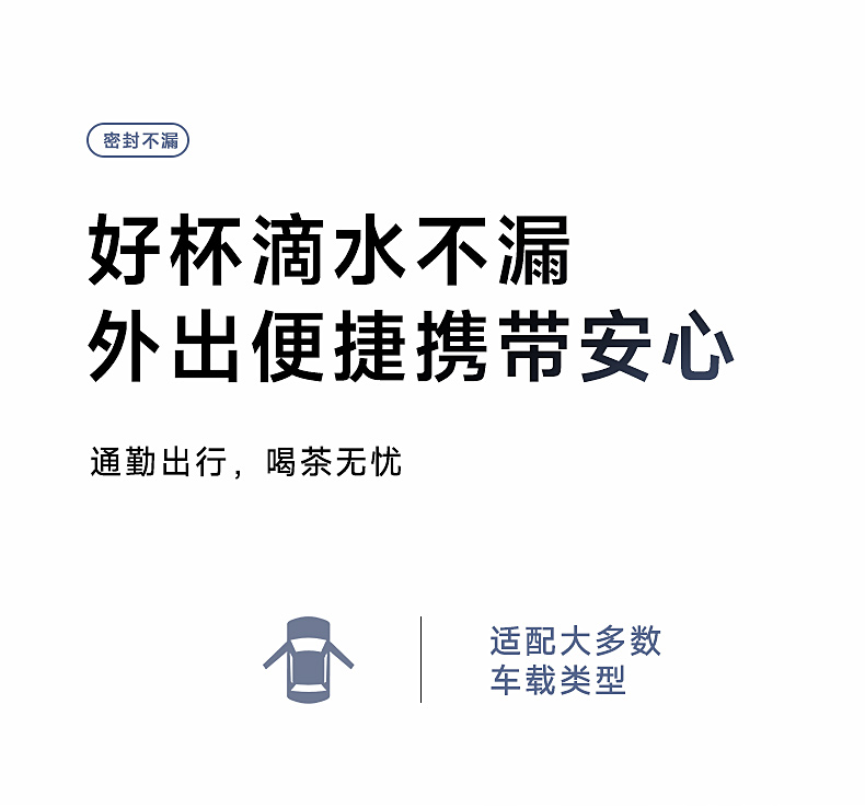 V272-274_09.jpg V272-274_09.jpg