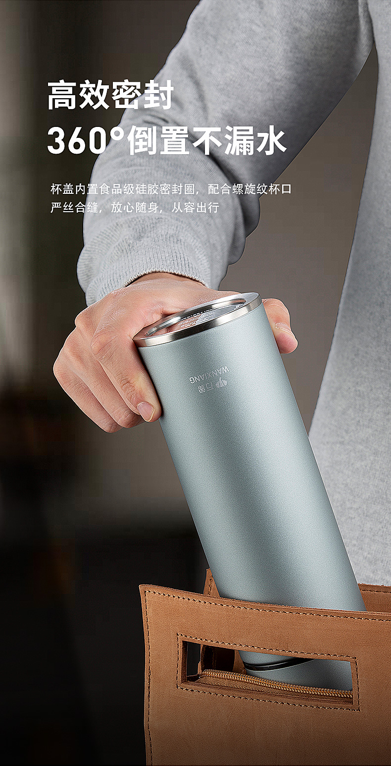 H128-129S_08.jpg H128-129S_08.jpg