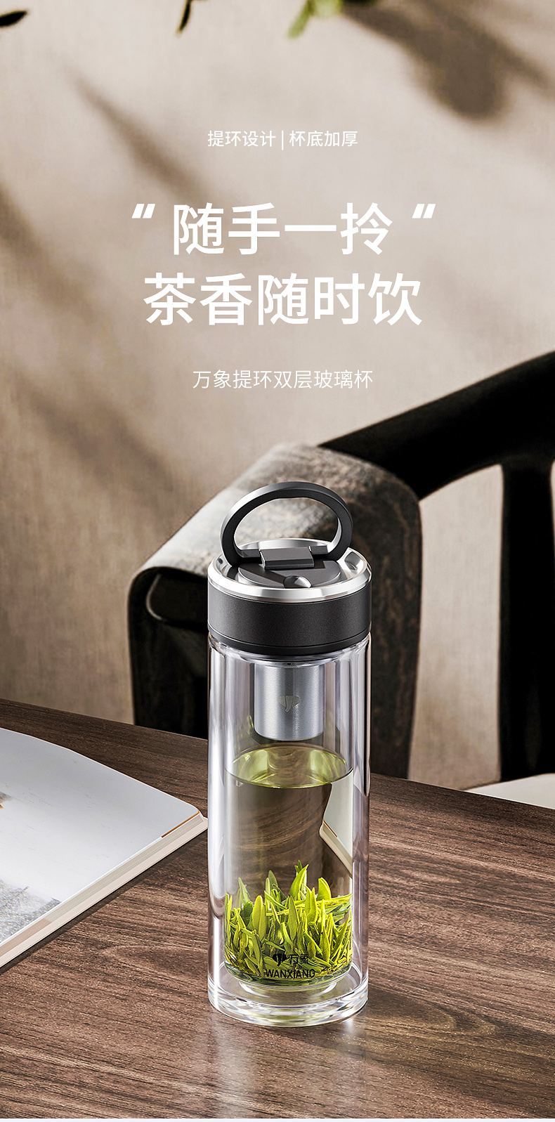 V329RL-V331RL_01.jpg V329RL-V331RL_01.jpg