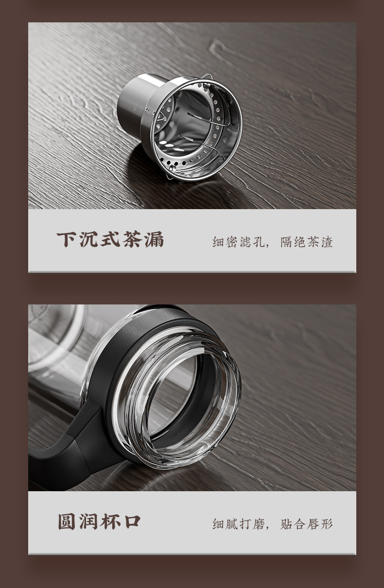 V219_15.jpg V219_15.jpg