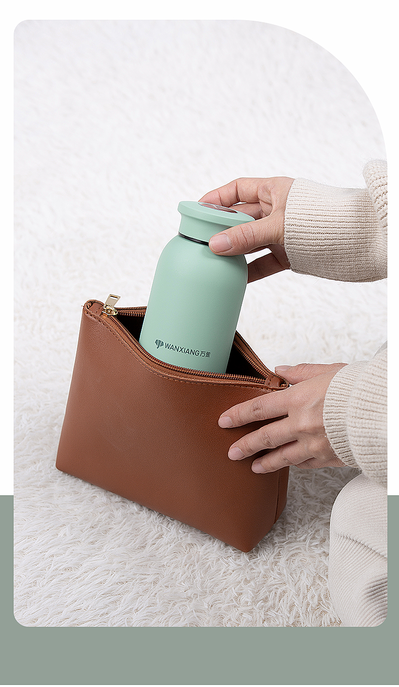 F53_07.jpg F53_07.jpg