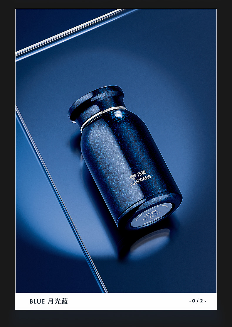 F69L_13.jpg F69L_13.jpg