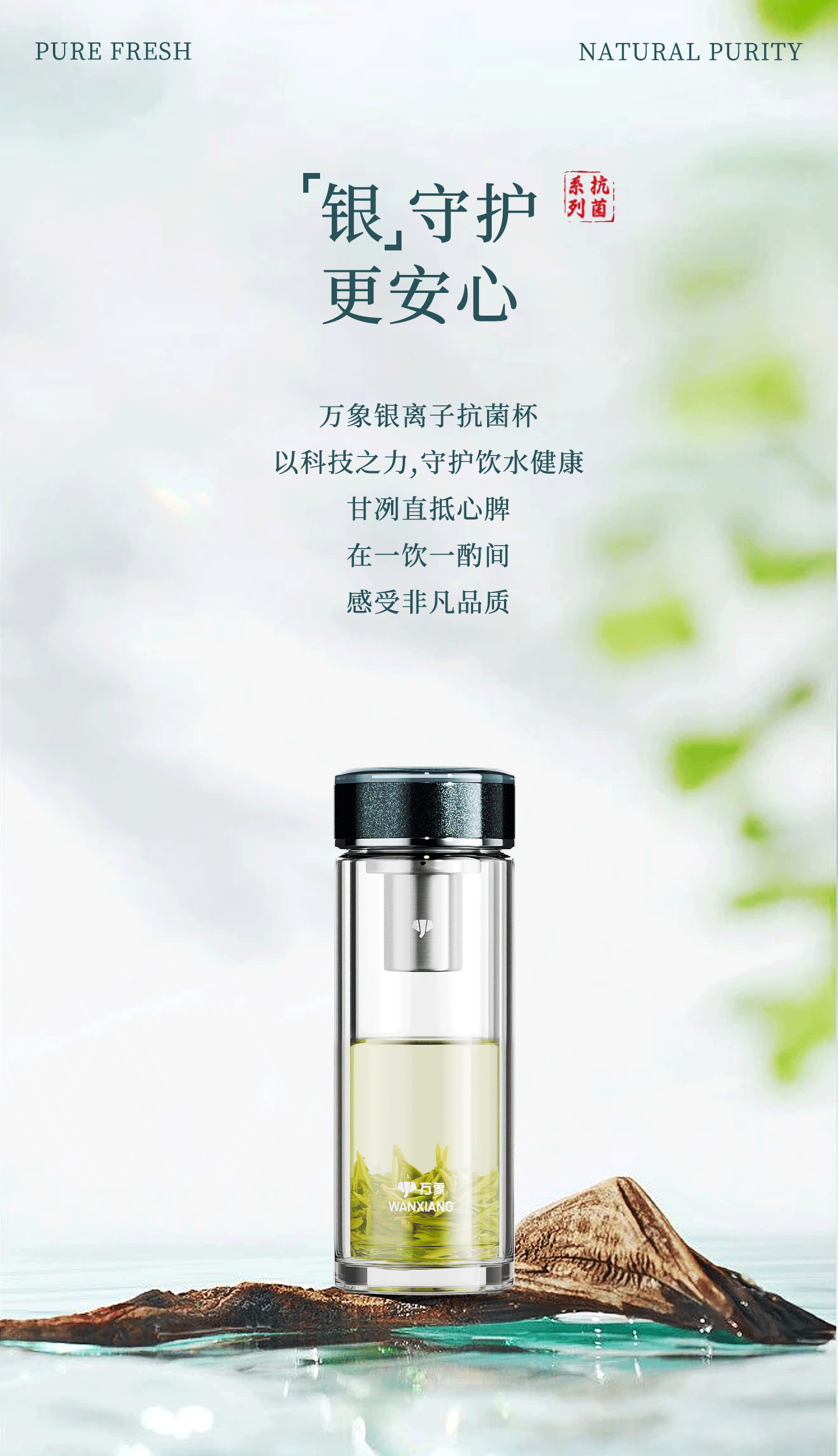 AV12L-1440---源文件--切片_01.png AV12L-1440---源文件--切片_01.png