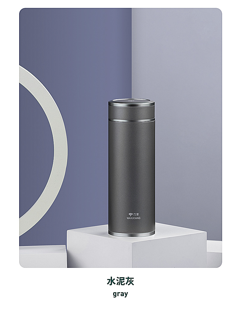 h97詳情頁(yè)_14.jpg h97詳情頁(yè)_14.jpg