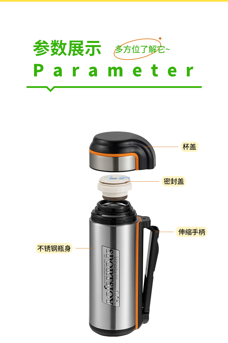 Q19_13.jpg Q19_13.jpg