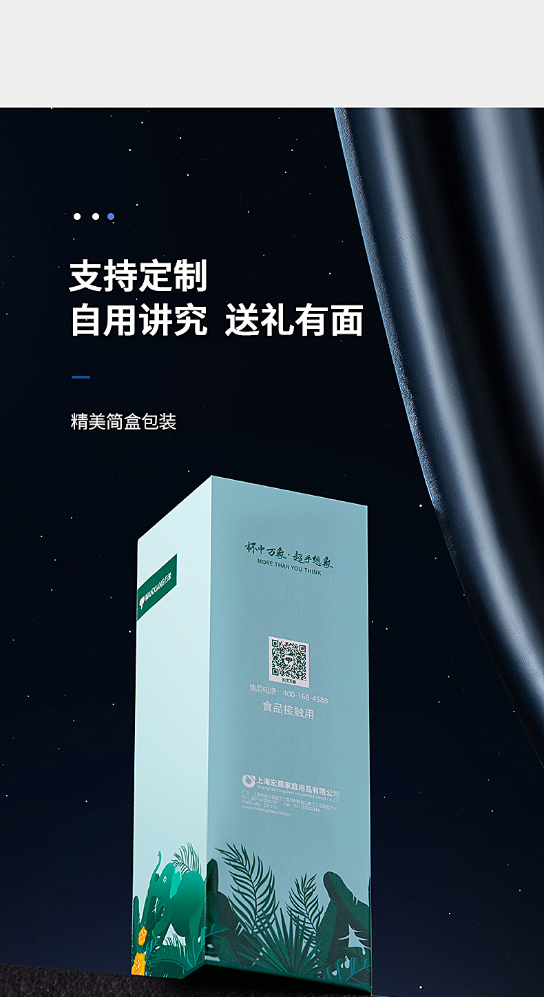 H34-36_03.jpg H34-36_03.jpg