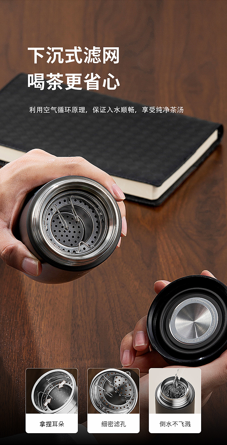 F91_08.jpg F91_08.jpg