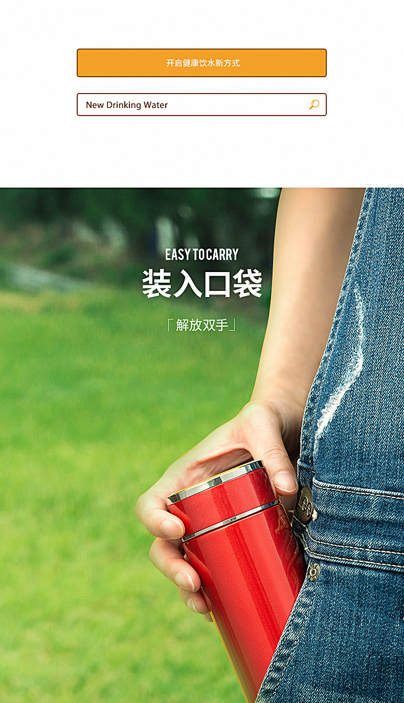 H84_11.jpg H84_11.jpg