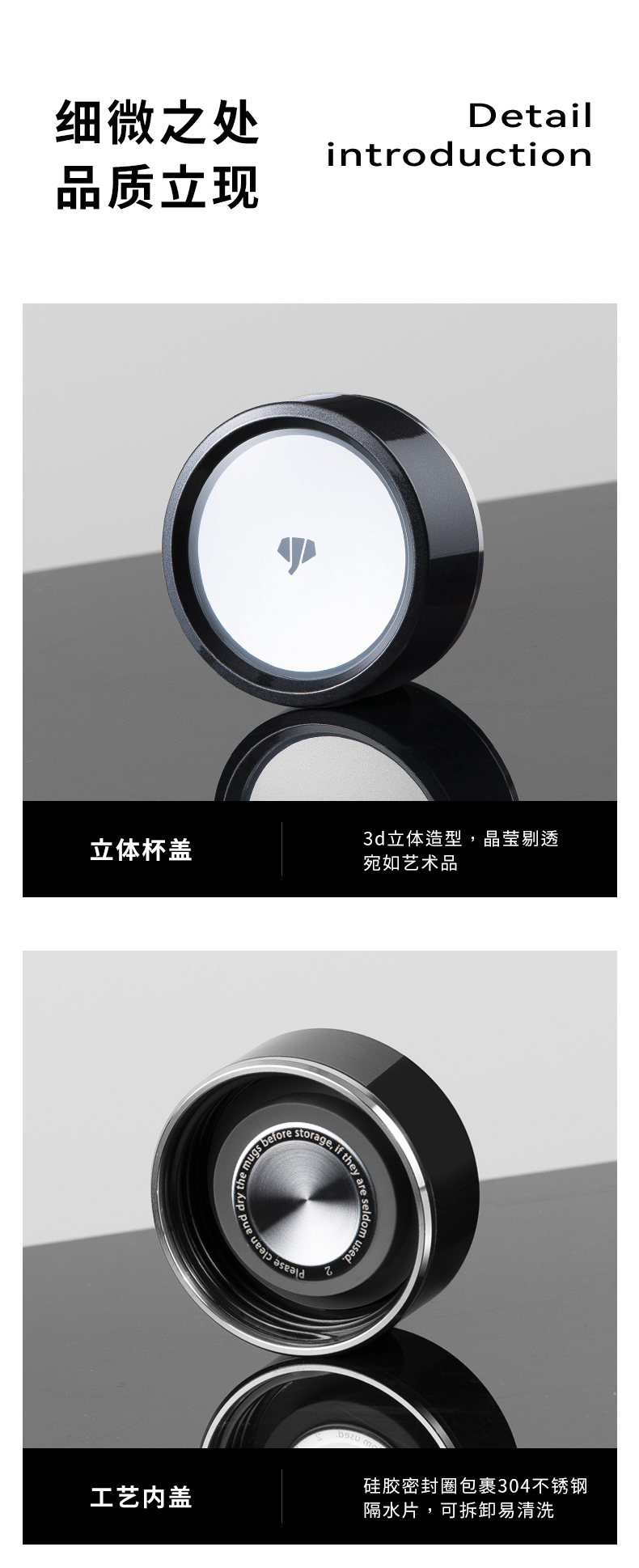 v308_13.jpg v308_13.jpg